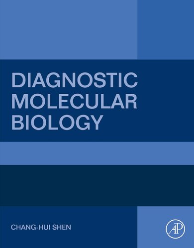 Diagnostic Molecular Biology 2020 - ایمونولوژی